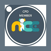 Ray Ward Dog Behaviourist nice cpc member
