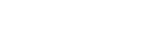 Ray Ward Dog Behaviourist facebook logo white