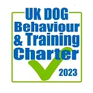 Dog Behaviourist Certificate